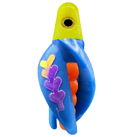 HSR-YE_BSR-OR_TTR-BL_FB-PU.png