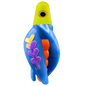 HSR-YE_BSR-OR_TTR-BL_FB-PU.png