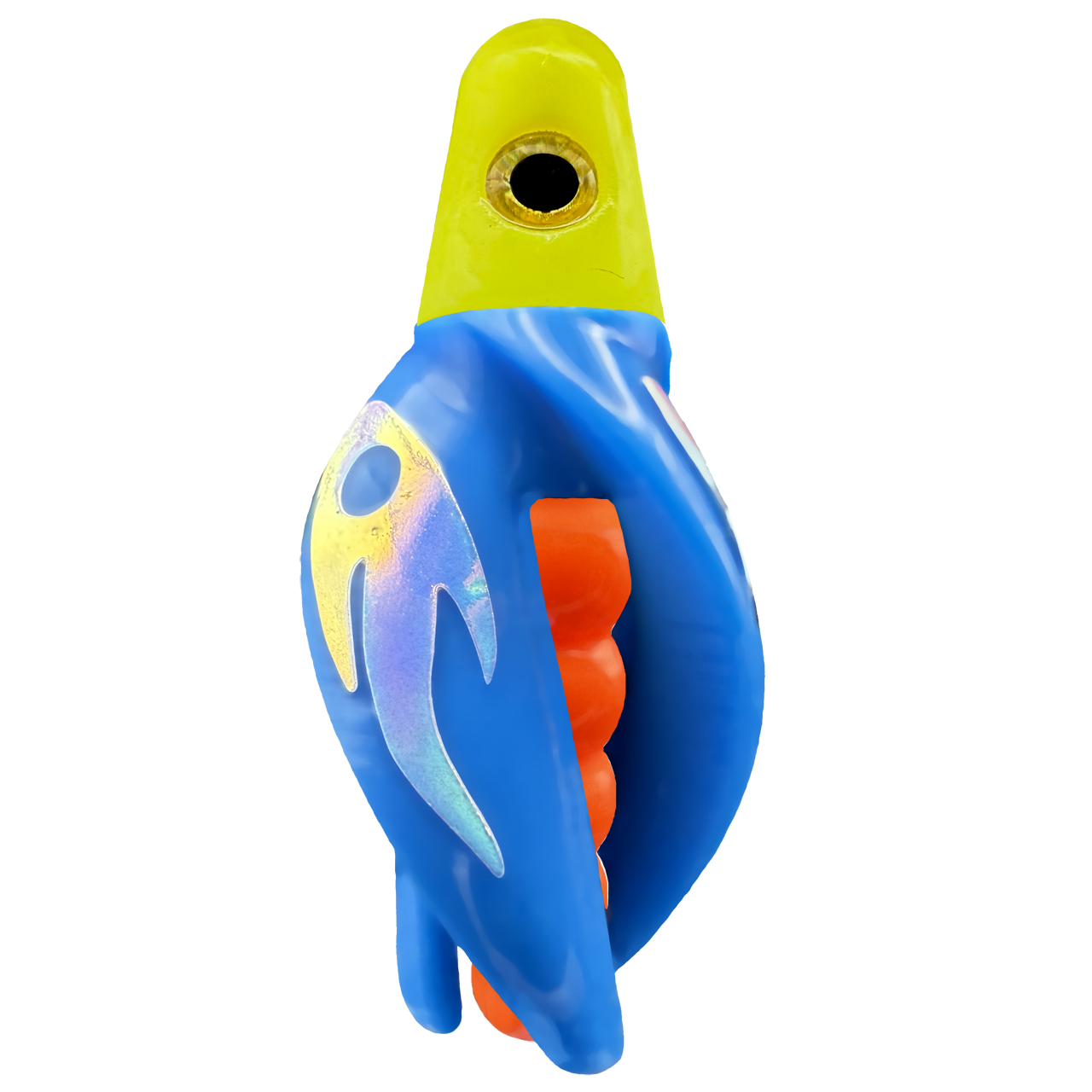 HSR-YE_BSR-OR_TTR-BL_GH-GLW-MJ.png