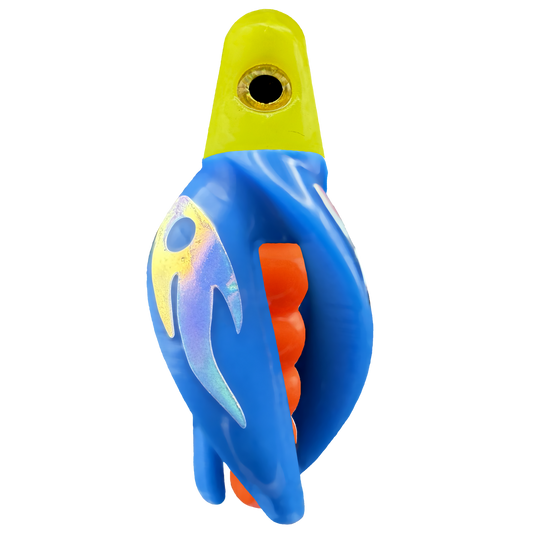 HSR-YE_BSR-OR_TTR-BL_GH-GLW-MJ.png