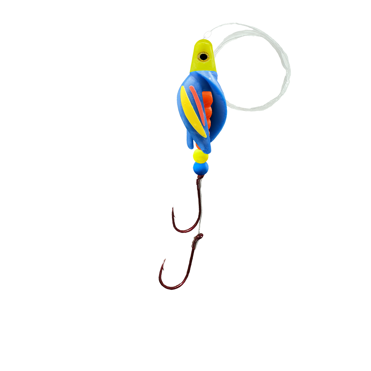 HSR-YE_BSR-OR_TTR-BL_ST-YE-RD_RKok.png