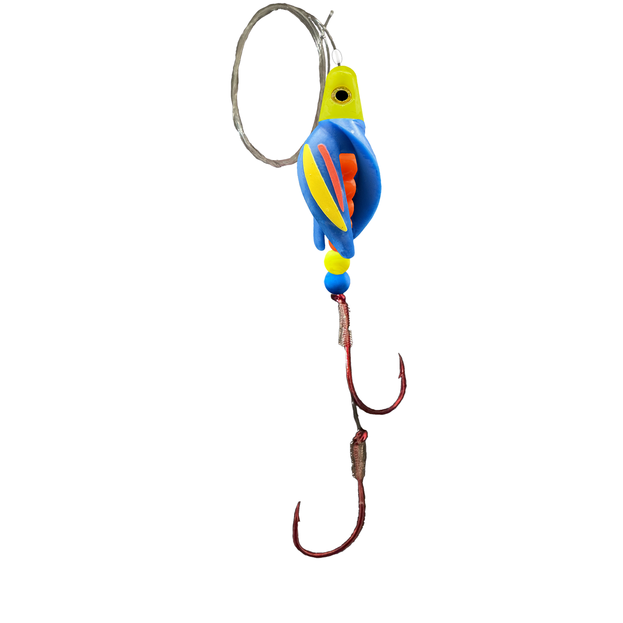 HSR-YE_BSR-OR_TTR-BL_ST-YE-RD_RSoc.png