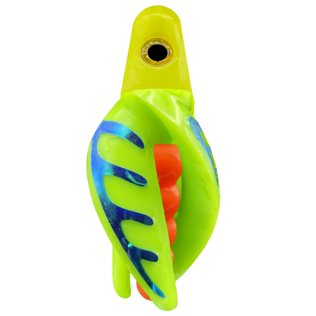 HSR-YE_BSR-OR_TTR-CH_CO-BL.png