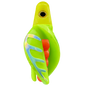 HSR-YE_BSR-OR_TTR-CH_CO-GLW-MJ.png