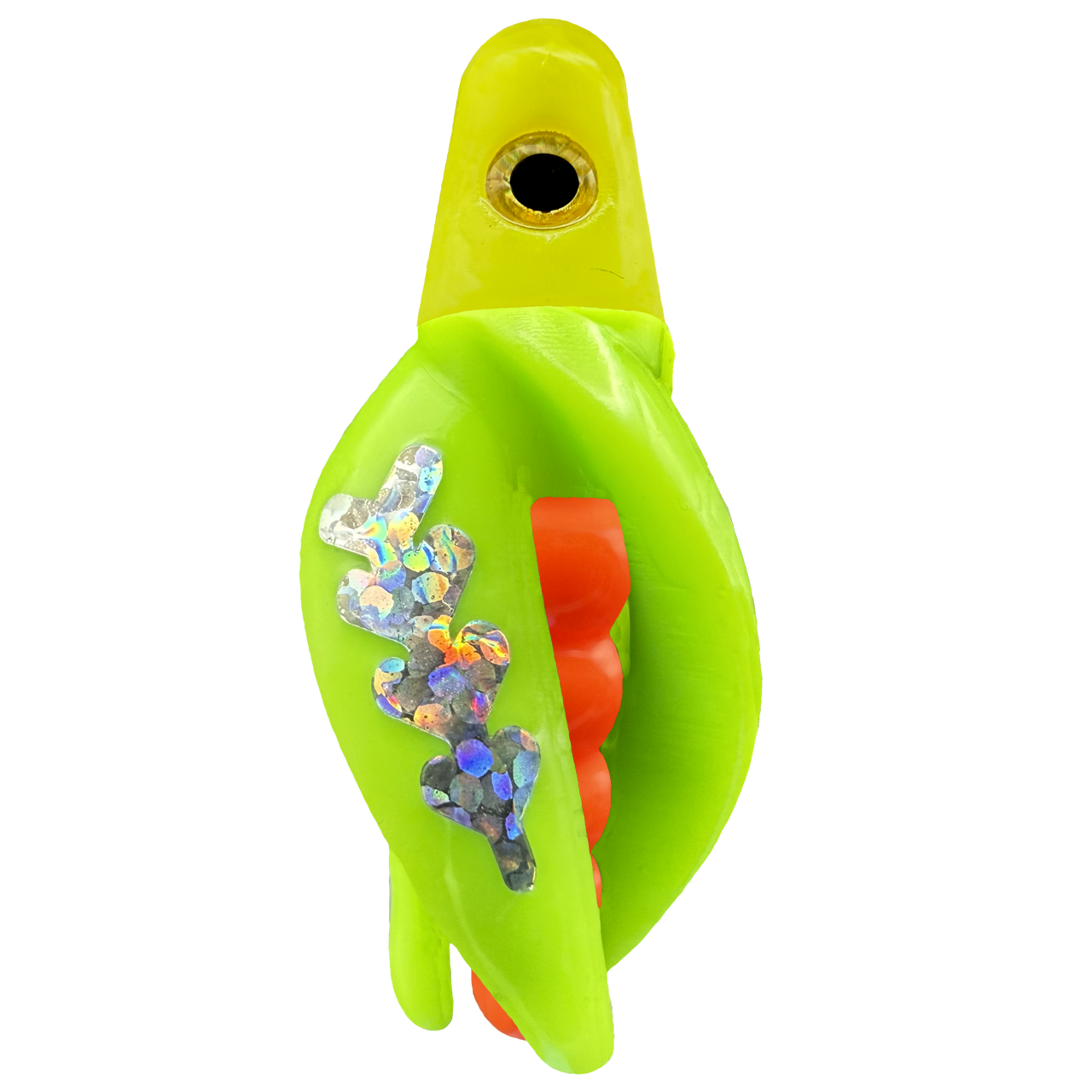 HSR-YE_BSR-OR_TTR-CH_FB-SI.png