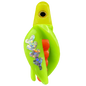 HSR-YE_BSR-OR_TTR-CH_FB-SI.png