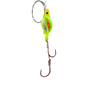 HSR-YE_BSR-OR_TTR-CH_FB-SI_RSoc.png