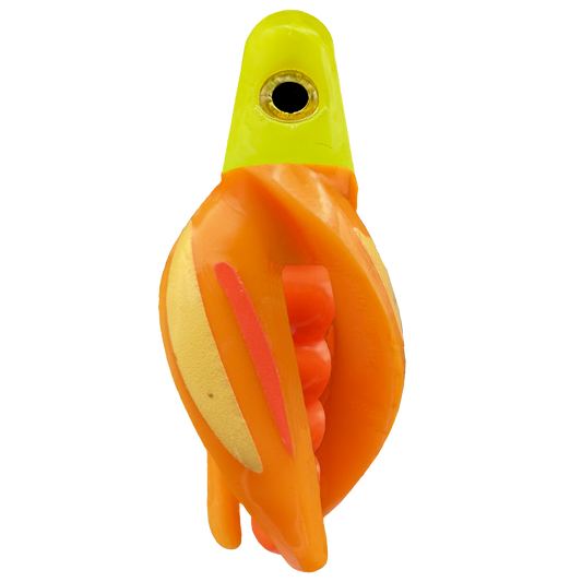 HSR-YE_BSR-OR_TTR-MA_ST-GLW-YE-RD.png