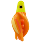 HSR-YE_BSR-OR_TTR-MA_ST-GLW-YE-RD.png