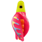 HSR-YE_BSR-OR_TTR-PK_CO-GLW-MJ.png