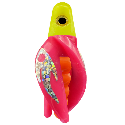 HSR-YE_BSR-OR_TTR-PK_GH-SI.png