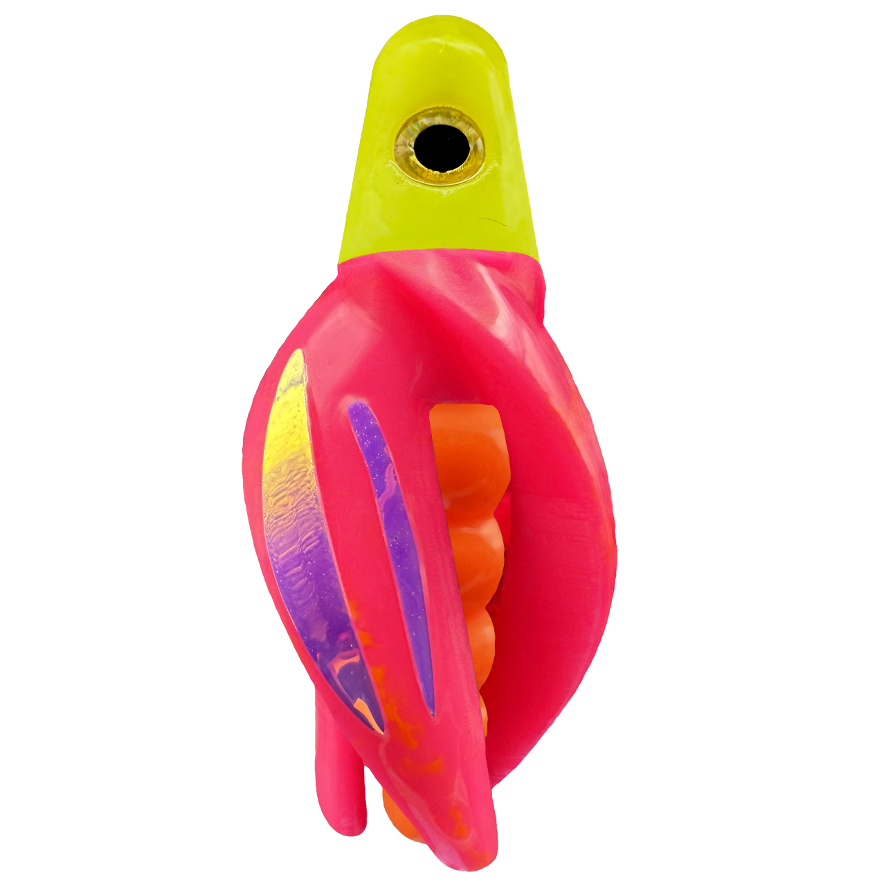 HSR-YE_BSR-OR_TTR-PK_ST-PU.png