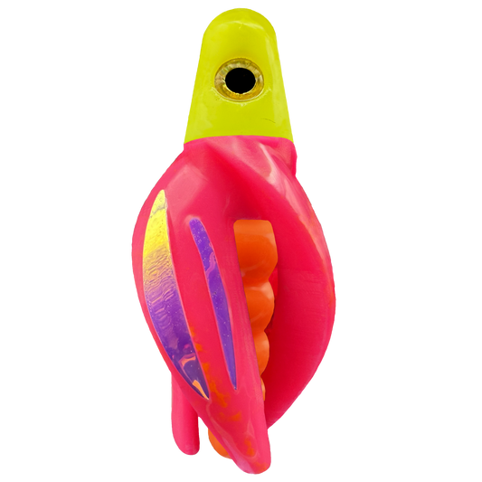 HSR-YE_BSR-OR_TTR-PK_ST-PU.png