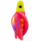 HSR-YE_BSR-OR_TTR-PK_ST-PU.png
