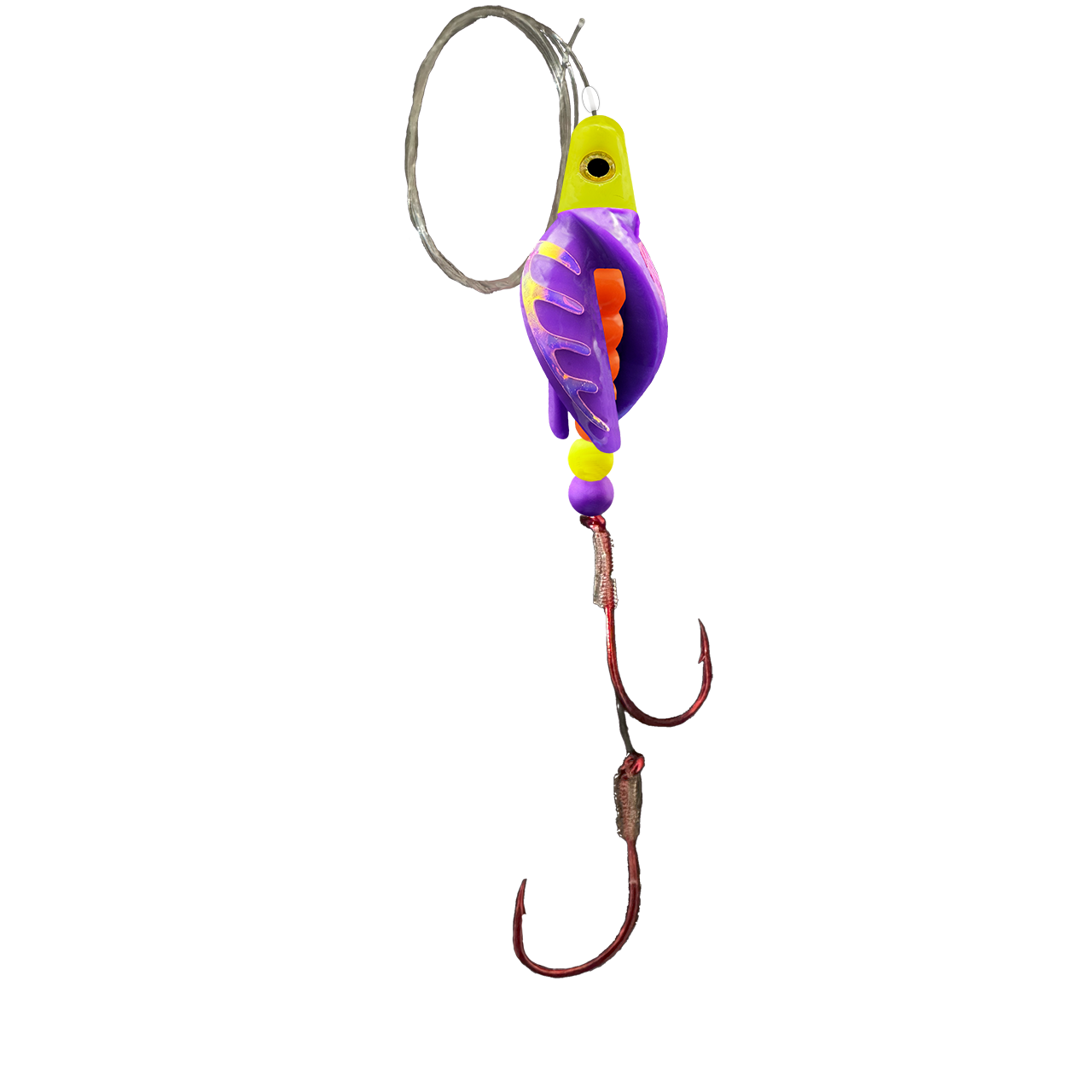HSR-YE_BSR-OR_TTR-PU_CO-PU_RSoc.png