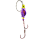 HSR-YE_BSR-OR_TTR-PU_CO-PU_RSoc.png