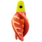 HSR-YE_BSR-OR_TTR-RD_CO-GLW-OR.png