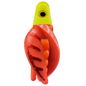 HSR-YE_BSR-OR_TTR-RD_CO-RD.png