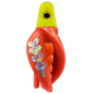 HSR-YE_BSR-OR_TTR-RD_FB-SI.png