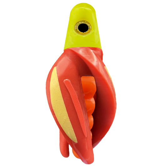 HSR-YE_BSR-OR_TTR-RD_ST-GLW-YE-RD.png