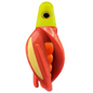 HSR-YE_BSR-OR_TTR-RD_ST-GLW-YE-RD.png