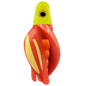 HSR-YE_BSR-OR_TTR-RD_ST-GLW-YE.png
