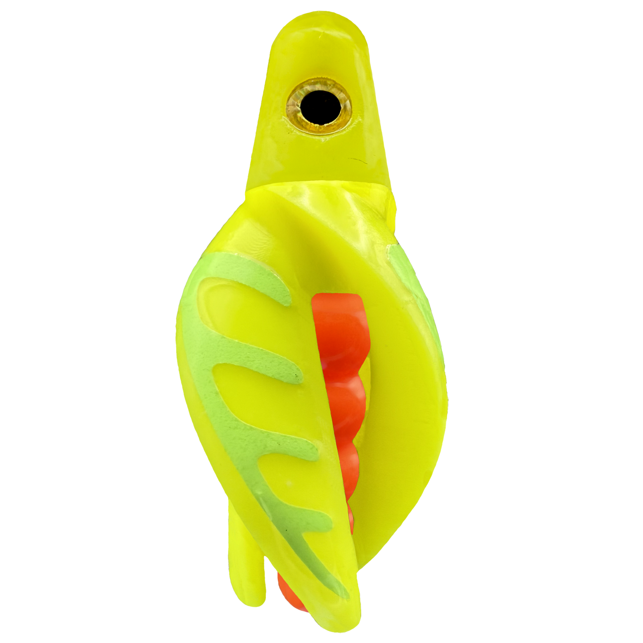 HSR-YE_BSR-OR_TTR-YE_CO-GLW-CH.png