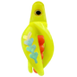 HSR-YE_BSR-OR_TTR-YE_FB-GLW-MJ.png