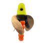 HSR-YE_BSR-OR_TWR-BK_WS-CP.png