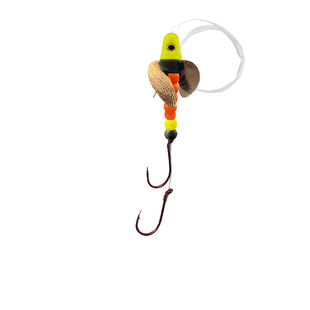 HSR-YE_BSR-OR_TWR-BK_WS-CP_RKok.png