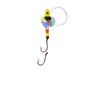 HSR-YE_BSR-OR_TWR-BK_WS-GLW-MJ_RKok.png