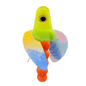 HSR-YE_BSR-OR_TWR-CH_WS-GLW-MJ.png