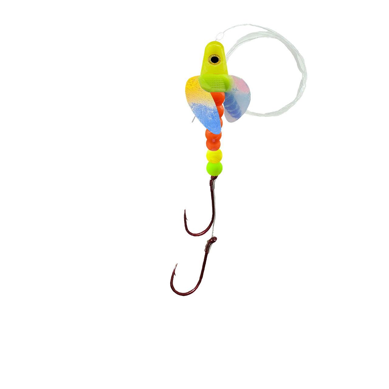 HSR-YE_BSR-OR_TWR-CH_WS-GLW-MJ_RKok.png
