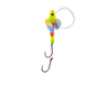 HSR-YE_BSR-OR_TWR-CH_WS-GLW-MJ_RKok.png