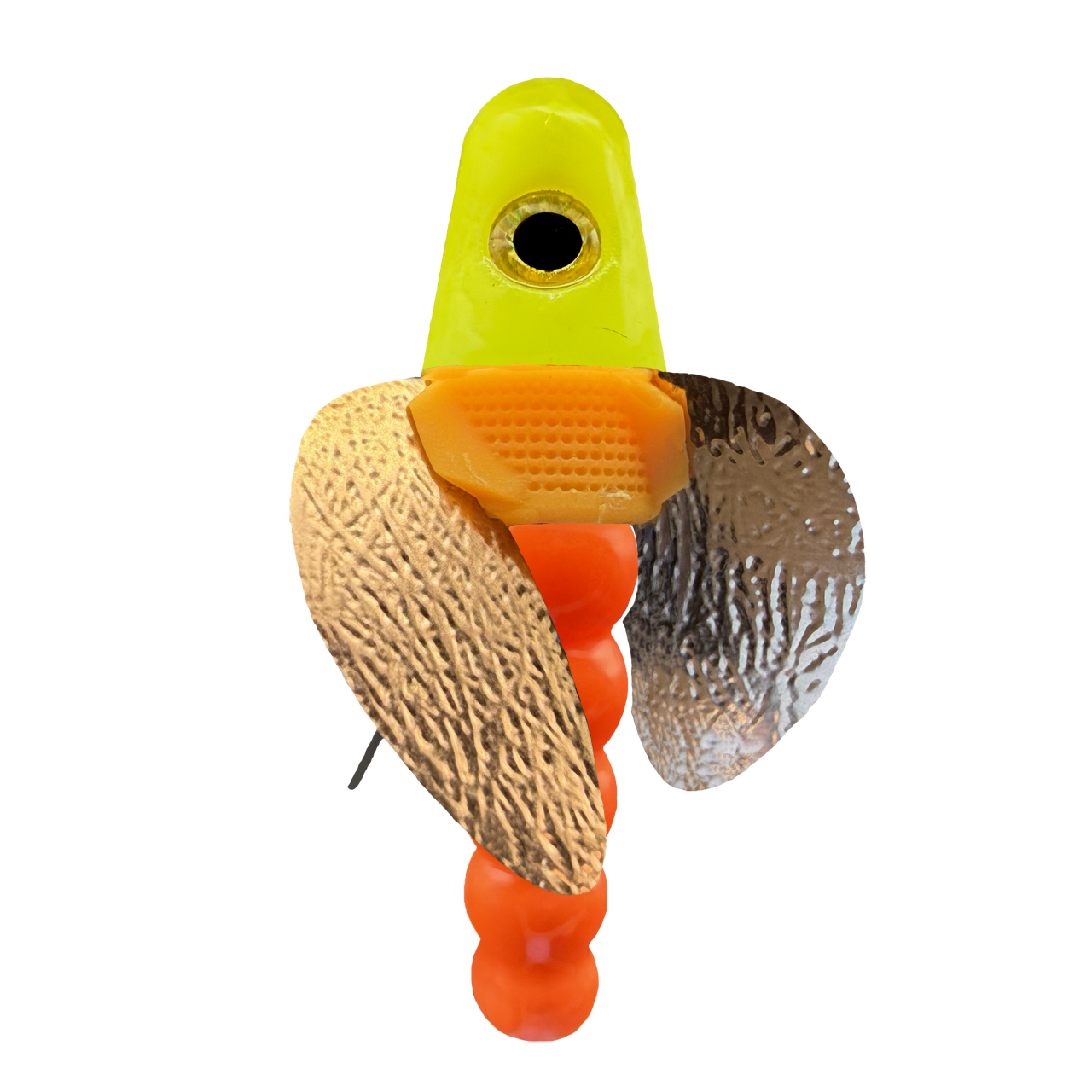 HSR-YE_BSR-OR_TWR-MA_WS-CP.png