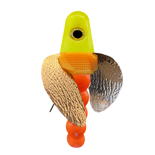 HSR-YE_BSR-OR_TWR-MA_WS-CP.png