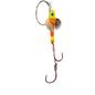 HSR-YE_BSR-OR_TWR-MA_WS-CP_RSoc.png