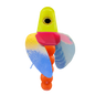 HSR-YE_BSR-OR_TWR-PK_WS-GLW-MJ.png