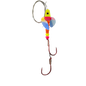 HSR-YE_BSR-OR_TWR-PK_WS-GLW-MJ_RSoc.png