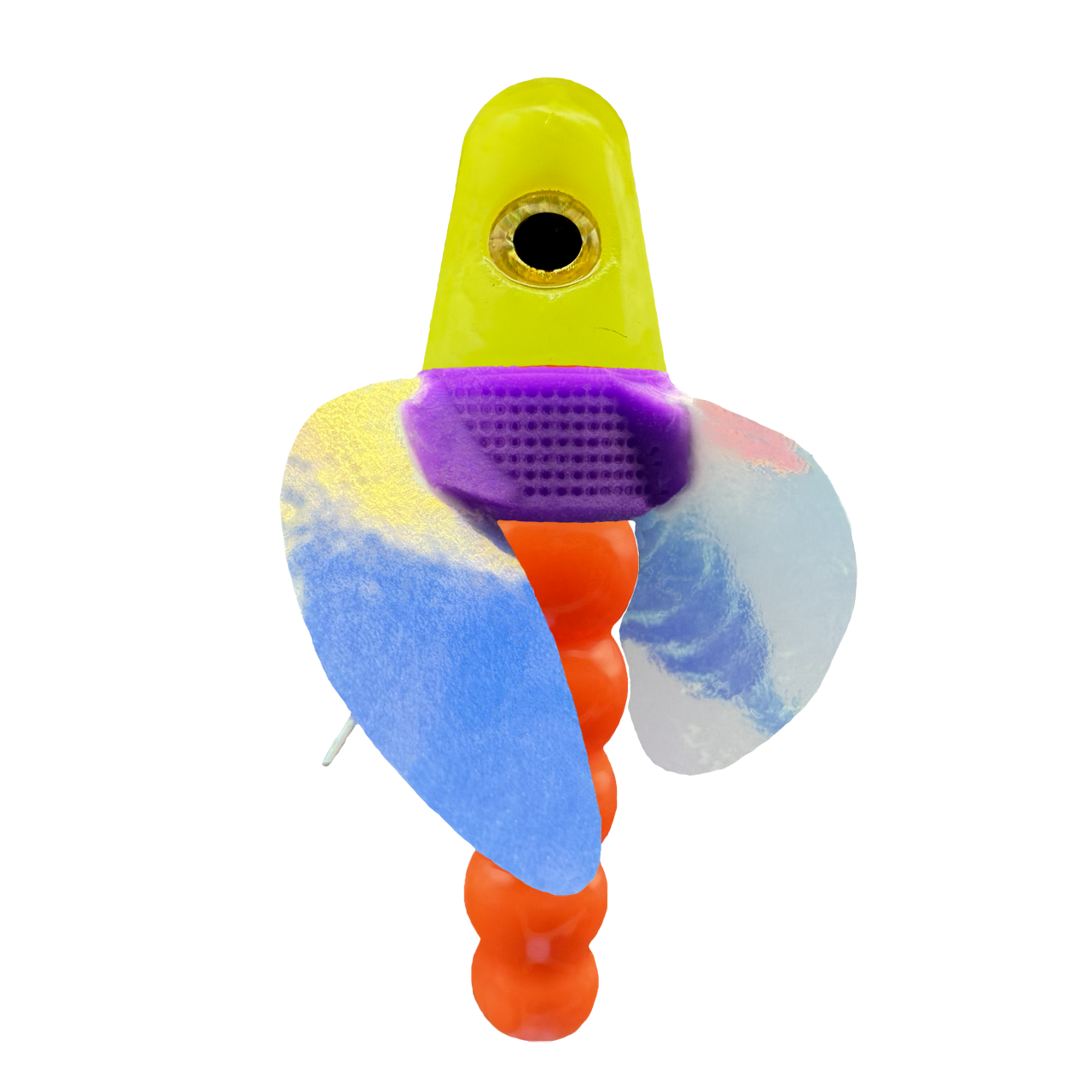 HSR-YE_BSR-OR_TWR-PU_WS-GLW-MJ.png