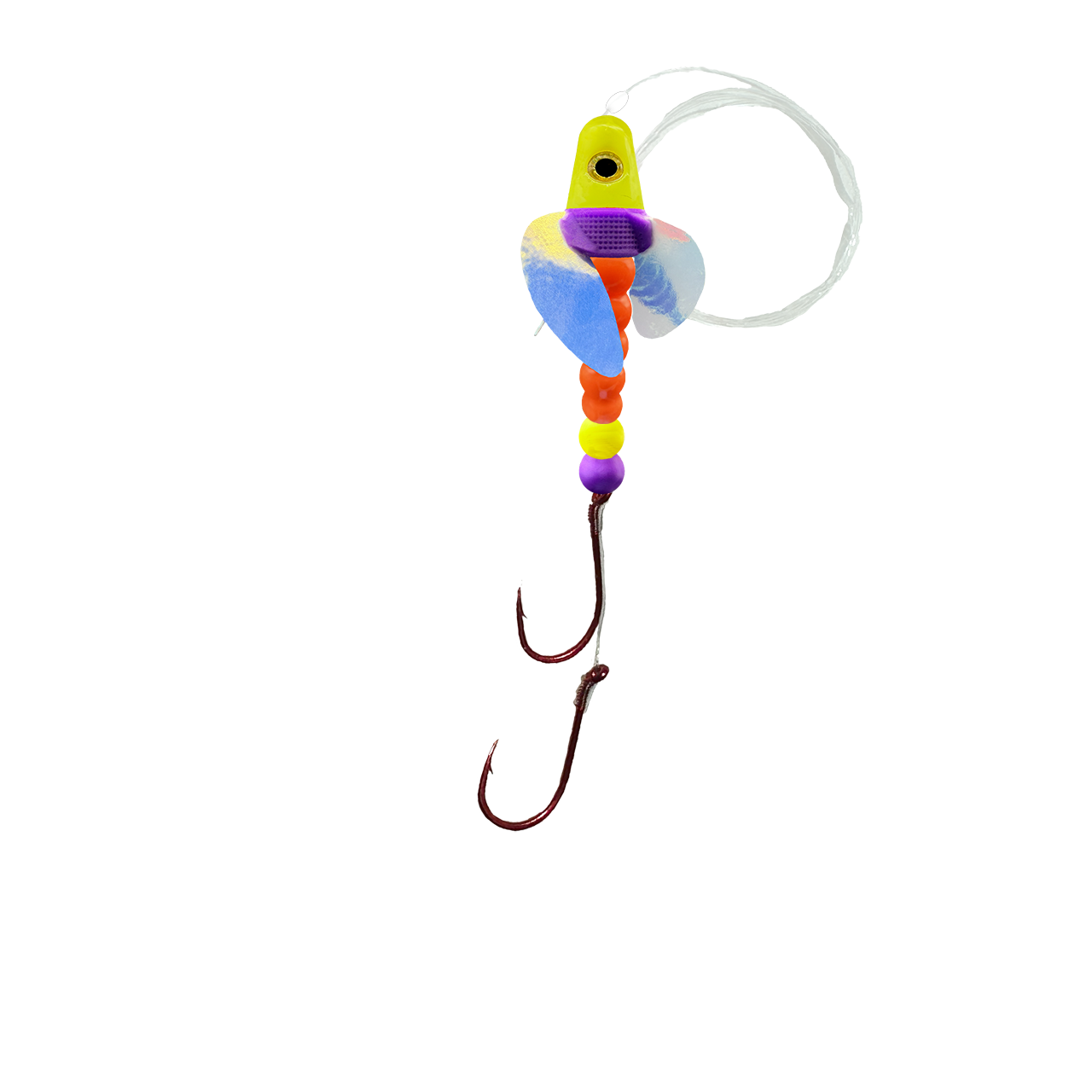 HSR-YE_BSR-OR_TWR-PU_WS-GLW-MJ_RKok.png