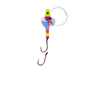HSR-YE_BSR-OR_TWR-PU_WS-GLW-MJ_RKok.png