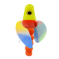HSR-YE_BSR-OR_TWR-RD_WS-GLW-MJ.png