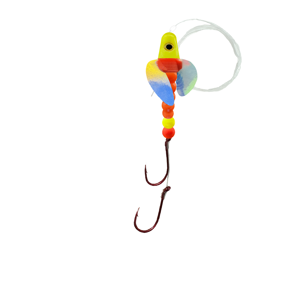 HSR-YE_BSR-OR_TWR-RD_WS-GLW-MJ_RKok.png