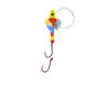 HSR-YE_BSR-OR_TWR-RD_WS-GLW-MJ_RKok.png