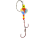 HSR-YE_BSR-OR_TWR-RD_WS-GLW-MJ_RSoc.png