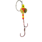 HSR-YE_BSR-OR_TWR-RD_WS-GO_RSoc.png