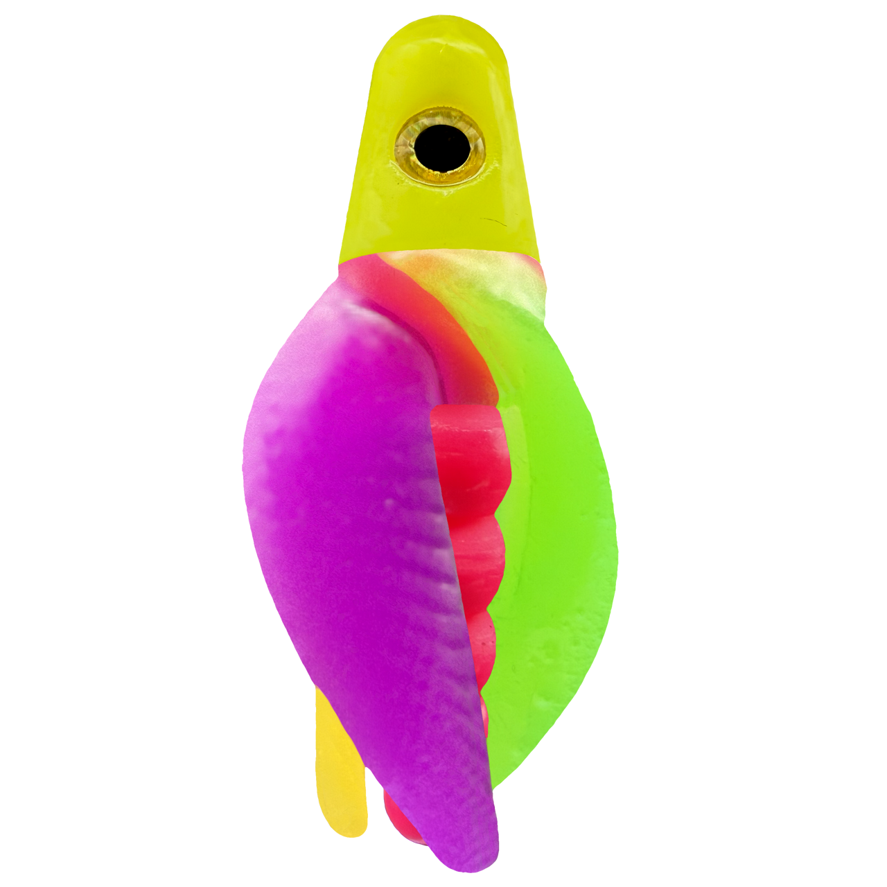 HSR-YE_BSR-PK_TFR-GLW-PU-GR-YE.png
