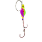 HSR-YE_BSR-PK_TFR-GLW-PU-GR-YE_RSoc.png