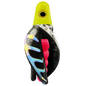 HSR-YE_BSR-PK_TTR-BK_CO-GLW-MJ.png